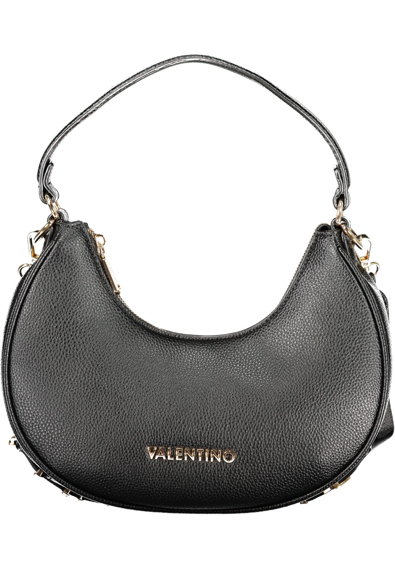 VALENTINO BAGS WOMEN'S BLACK BAG