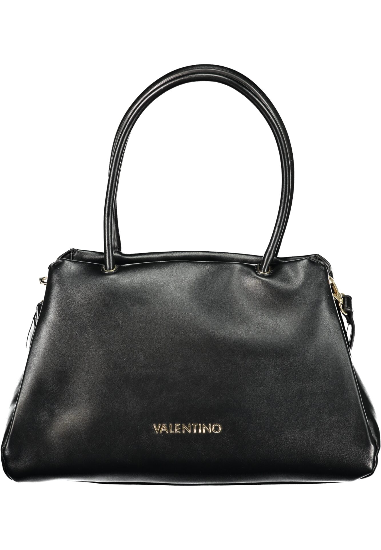 VALENTINO BAGS WOMEN'S BLACK BAG