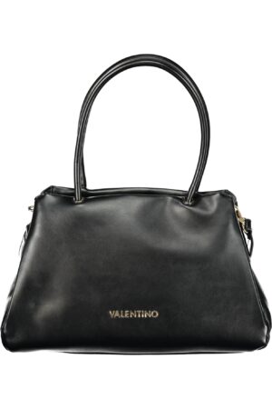 VALENTINO BAGS WOMEN'S BLACK BAG