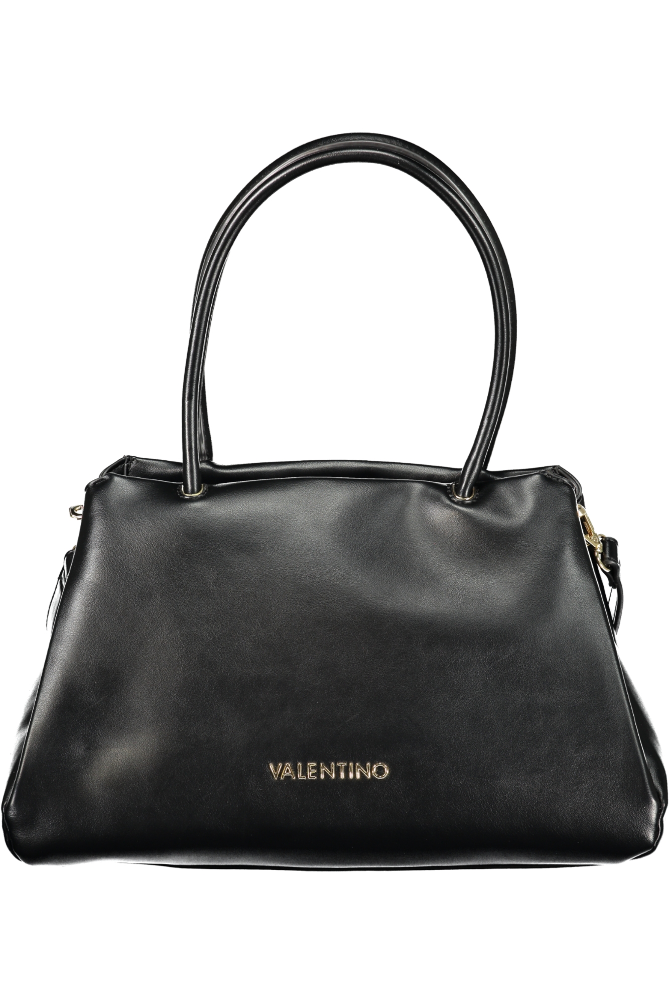 VALENTINO BAGS WOMEN'S BLACK BAG VALENTINO BAGS WOMEN'S BLACK BAG