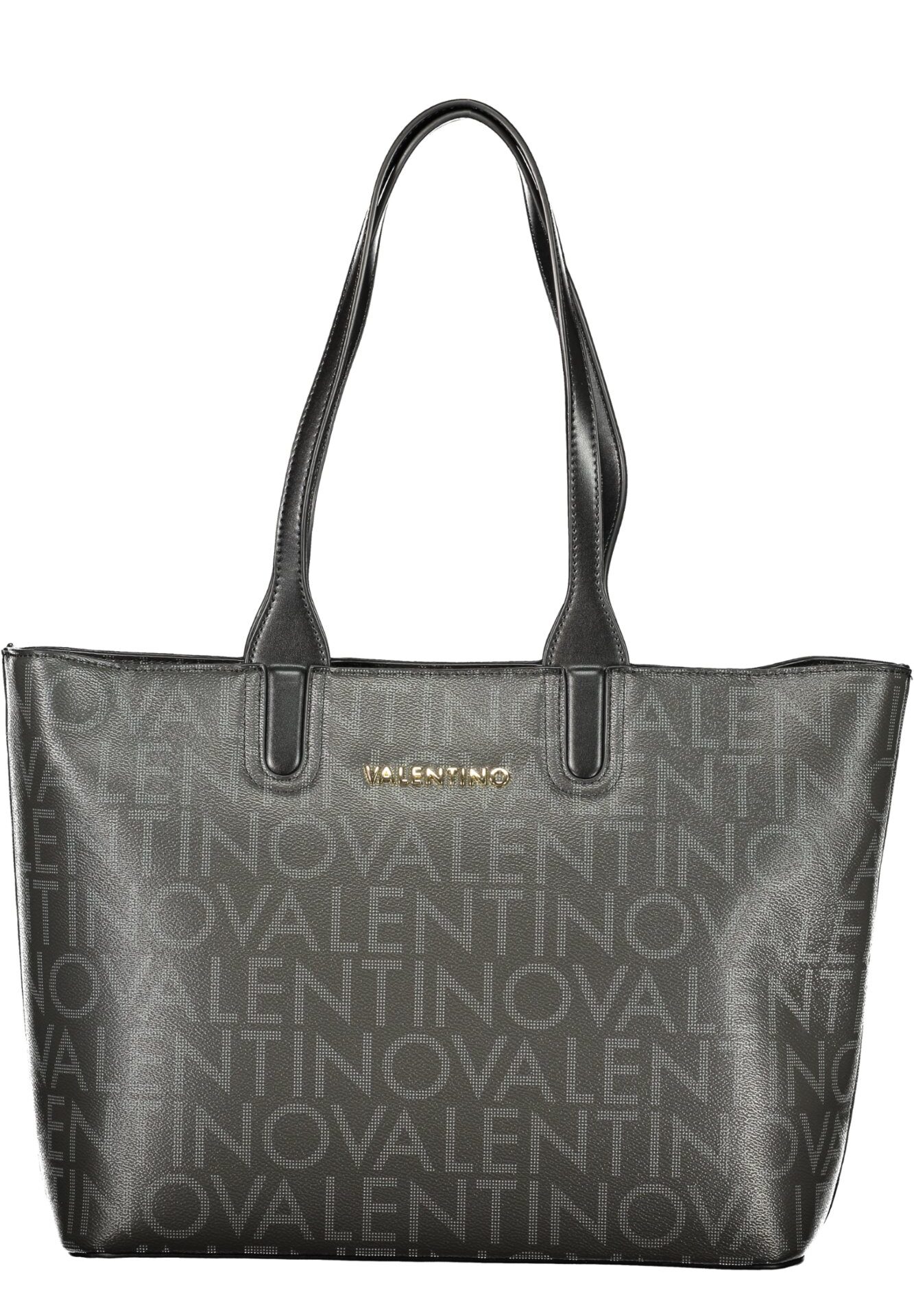 VALENTINO BAGS WOMEN'S BLACK BAG