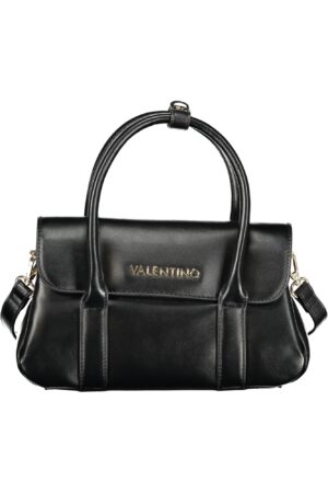 VALENTINO BAGS WOMEN'S BLACK BAG