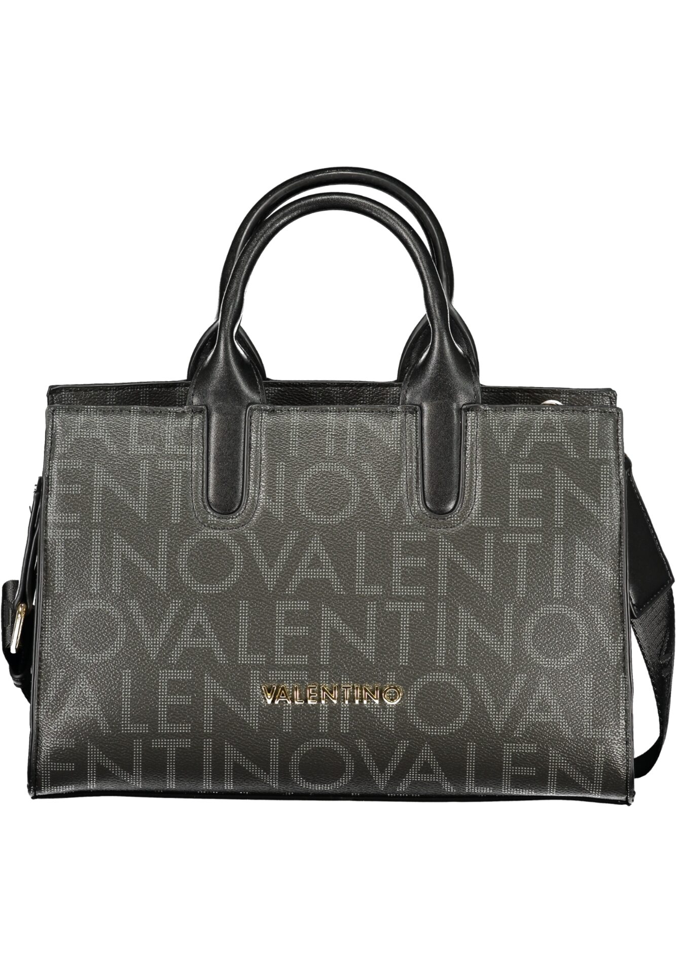 VALENTINO BAGS WOMEN'S BLACK BAG