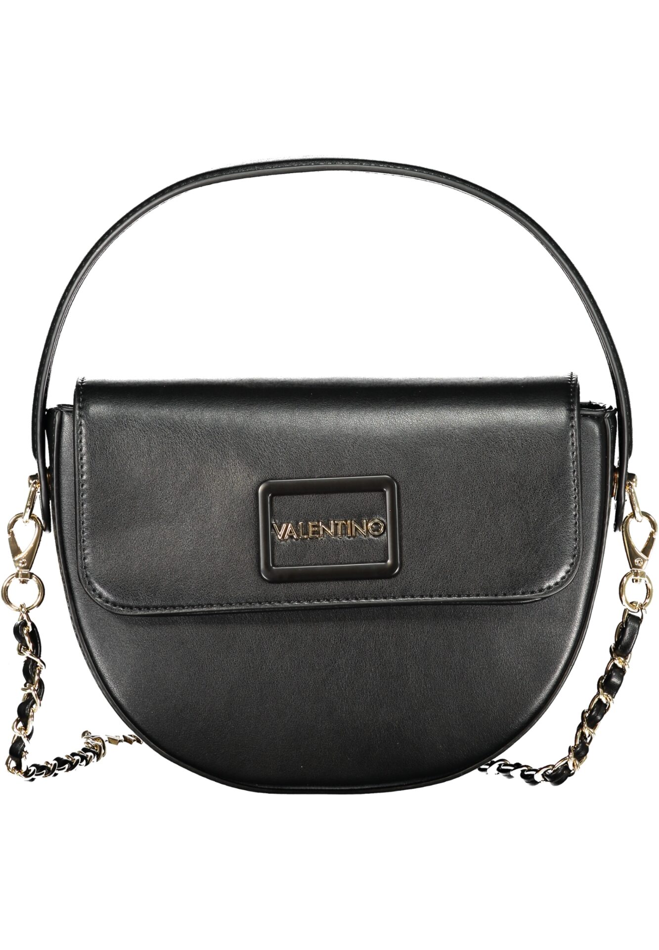 VALENTINO BAGS WOMEN'S BLACK BAG