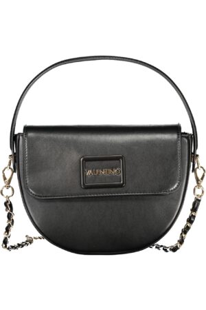 VALENTINO BAGS WOMEN'S BLACK BAG