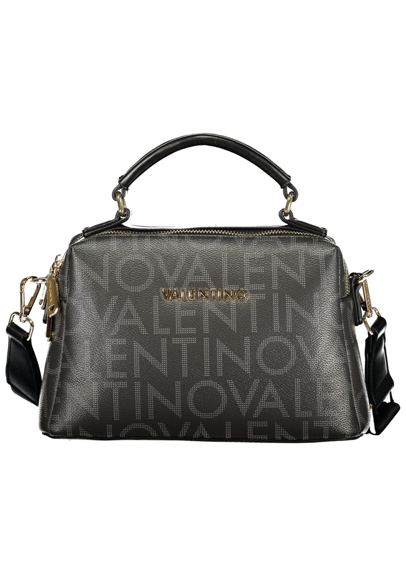 VALENTINO BAGS WOMEN'S BLACK BAG