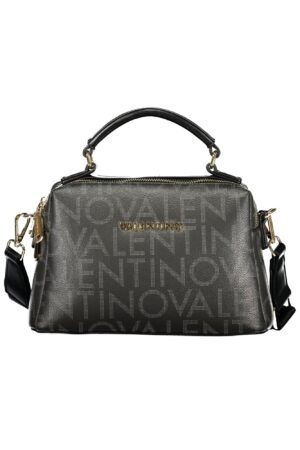 VALENTINO BAGS WOMEN'S BLACK BAG
