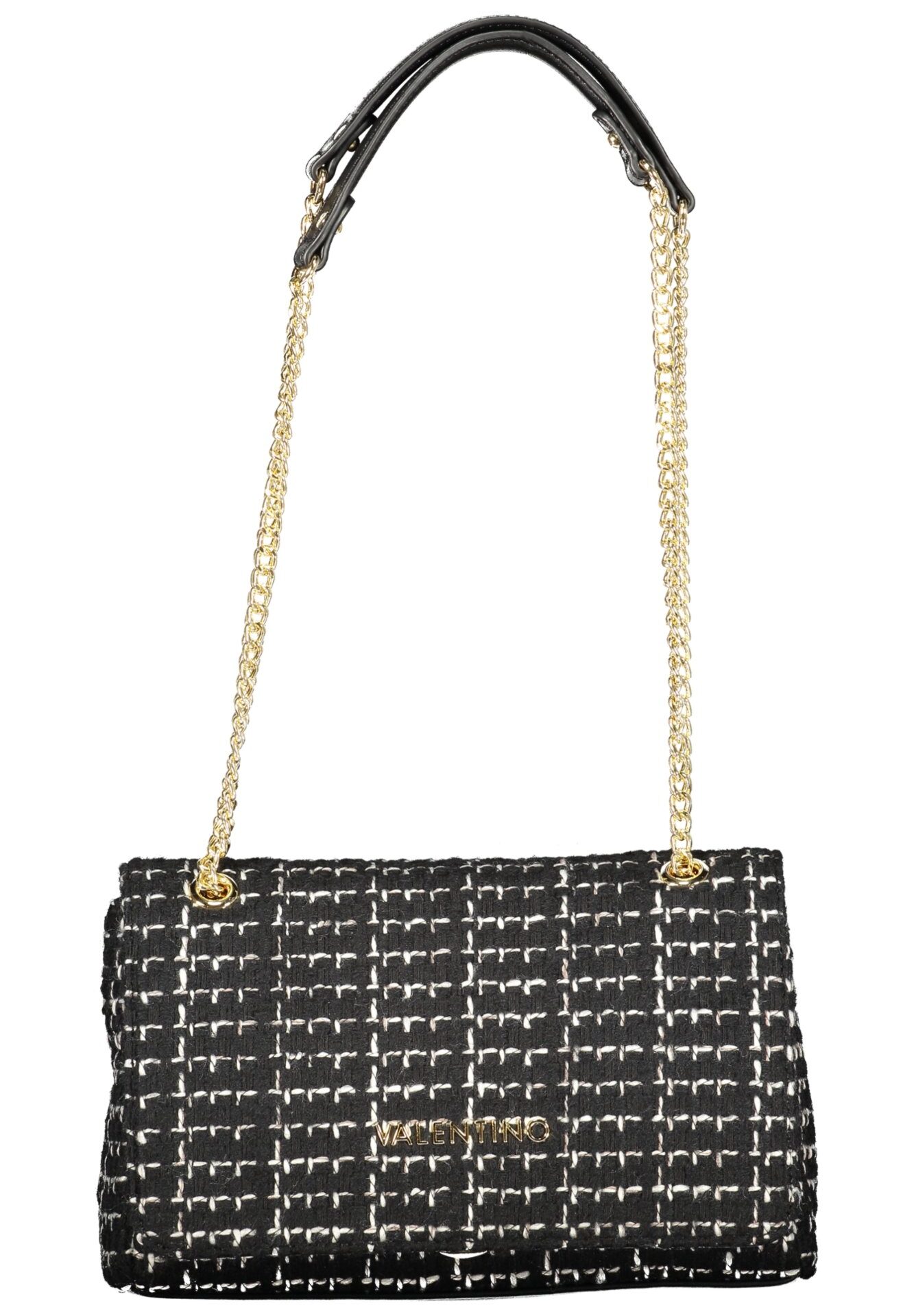 VALENTINO BAGS WOMEN'S BLACK BAG