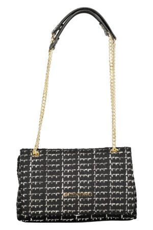 VALENTINO BAGS WOMEN'S BLACK BAG