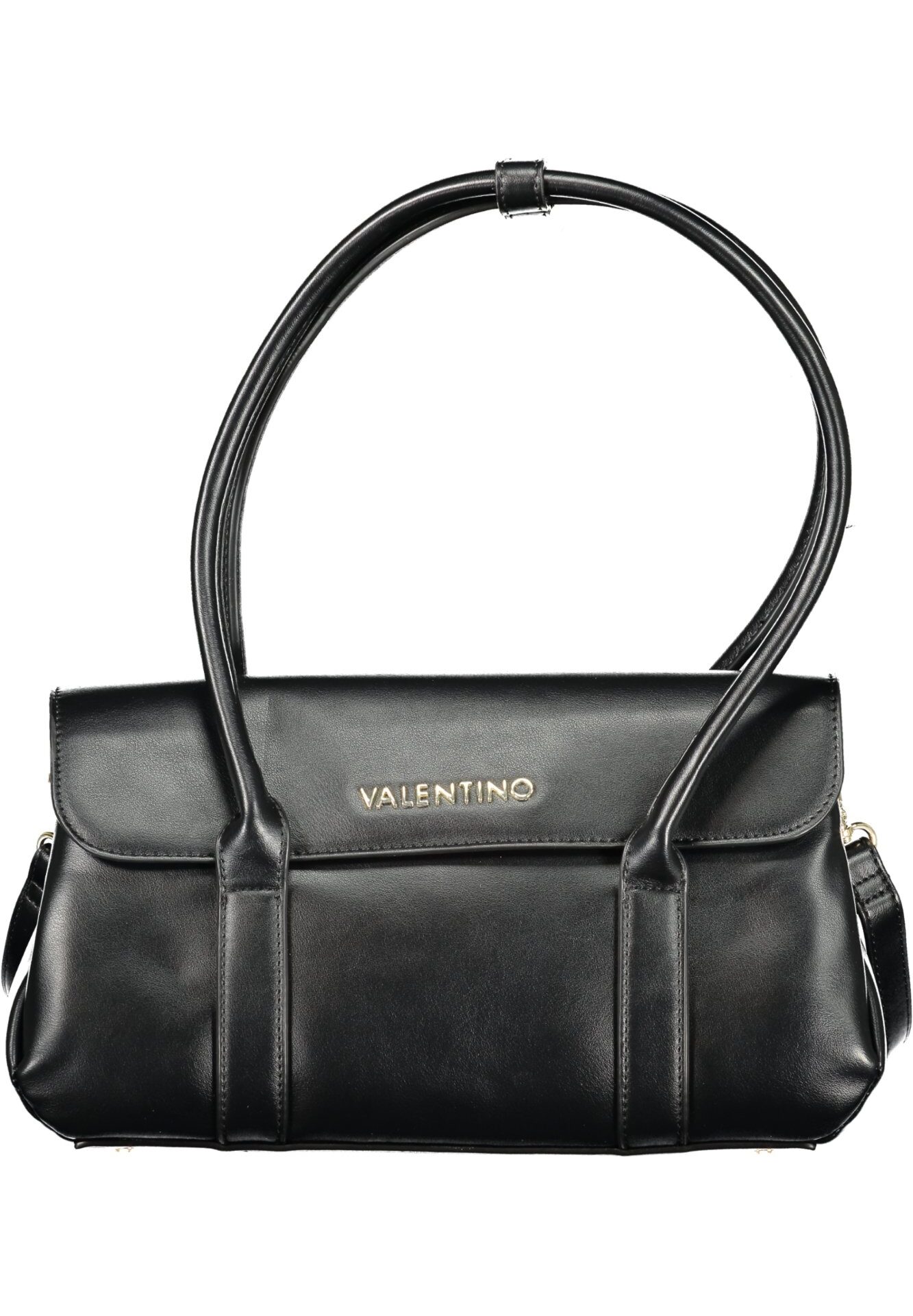VALENTINO BAGS WOMEN'S BLACK BAG