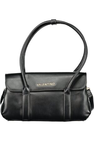 VALENTINO BAGS WOMEN'S BLACK BAG