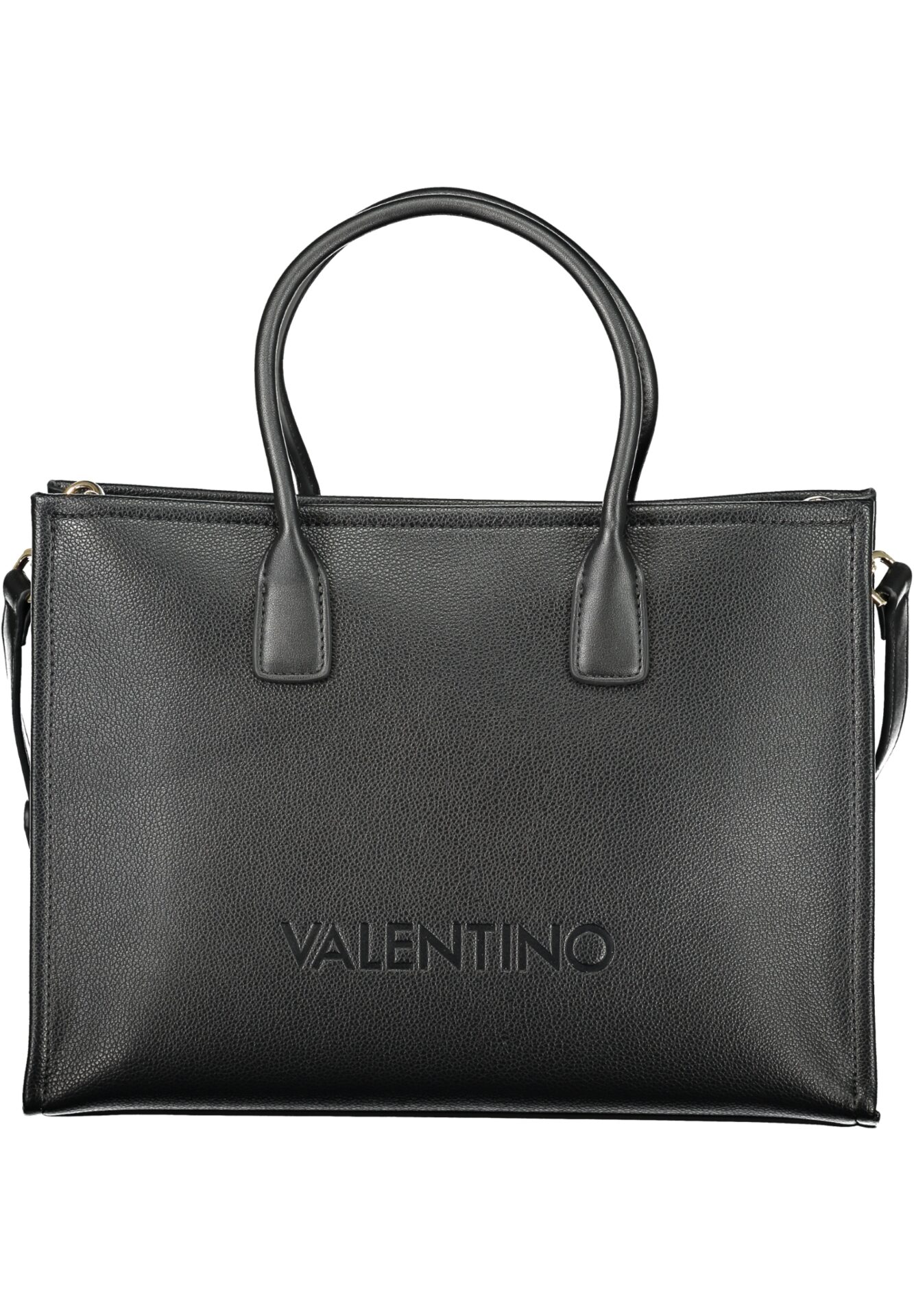 VALENTINO BAGS WOMEN'S BLACK BAG