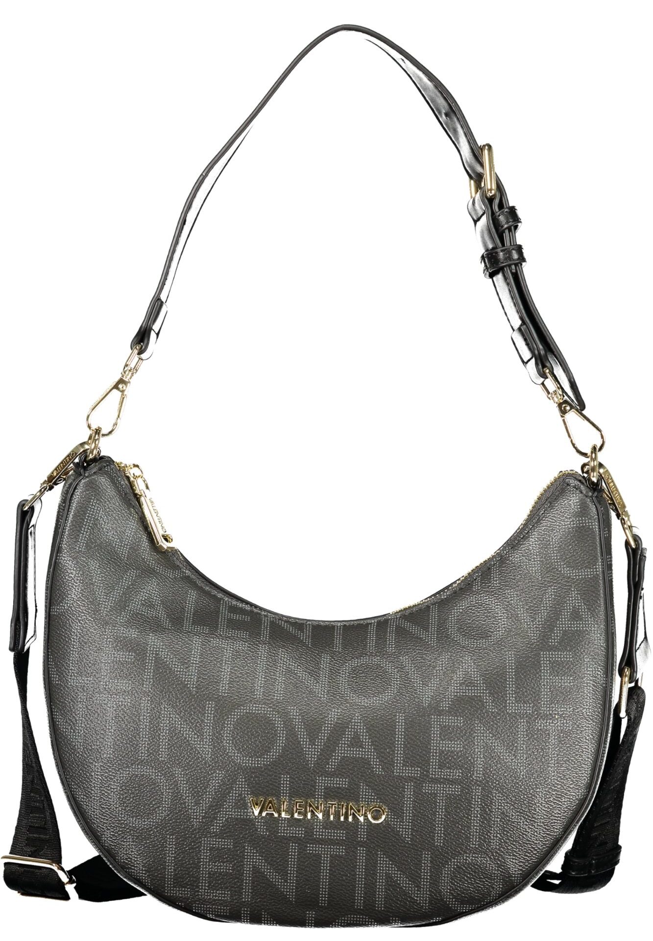 VALENTINO BAGS WOMEN'S BLACK BAG