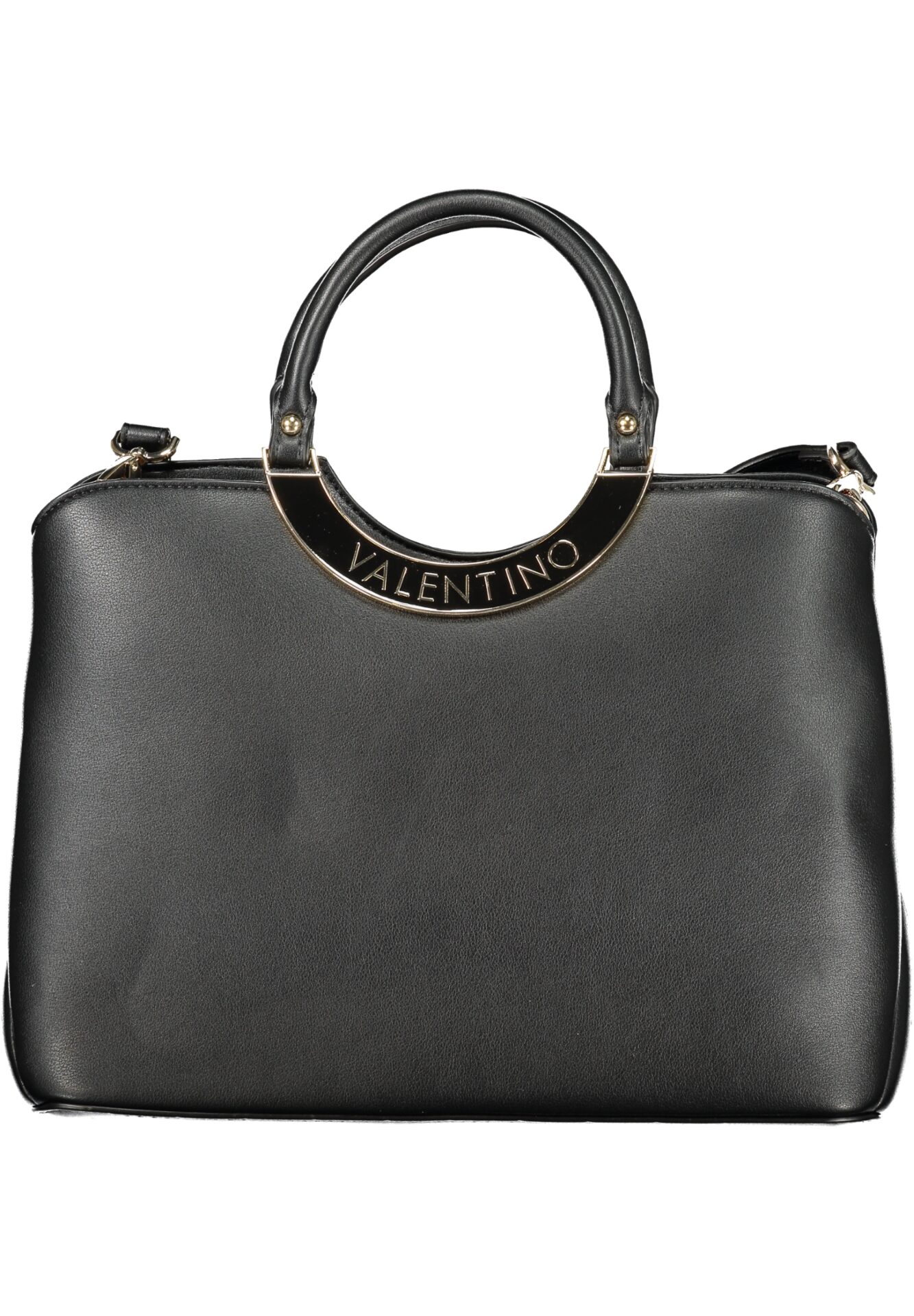 VALENTINO BAGS WOMEN'S BLACK BAG