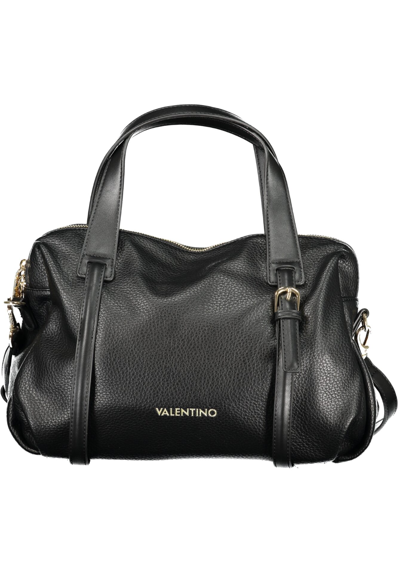 VALENTINO BAGS WOMEN'S BLACK BAG
