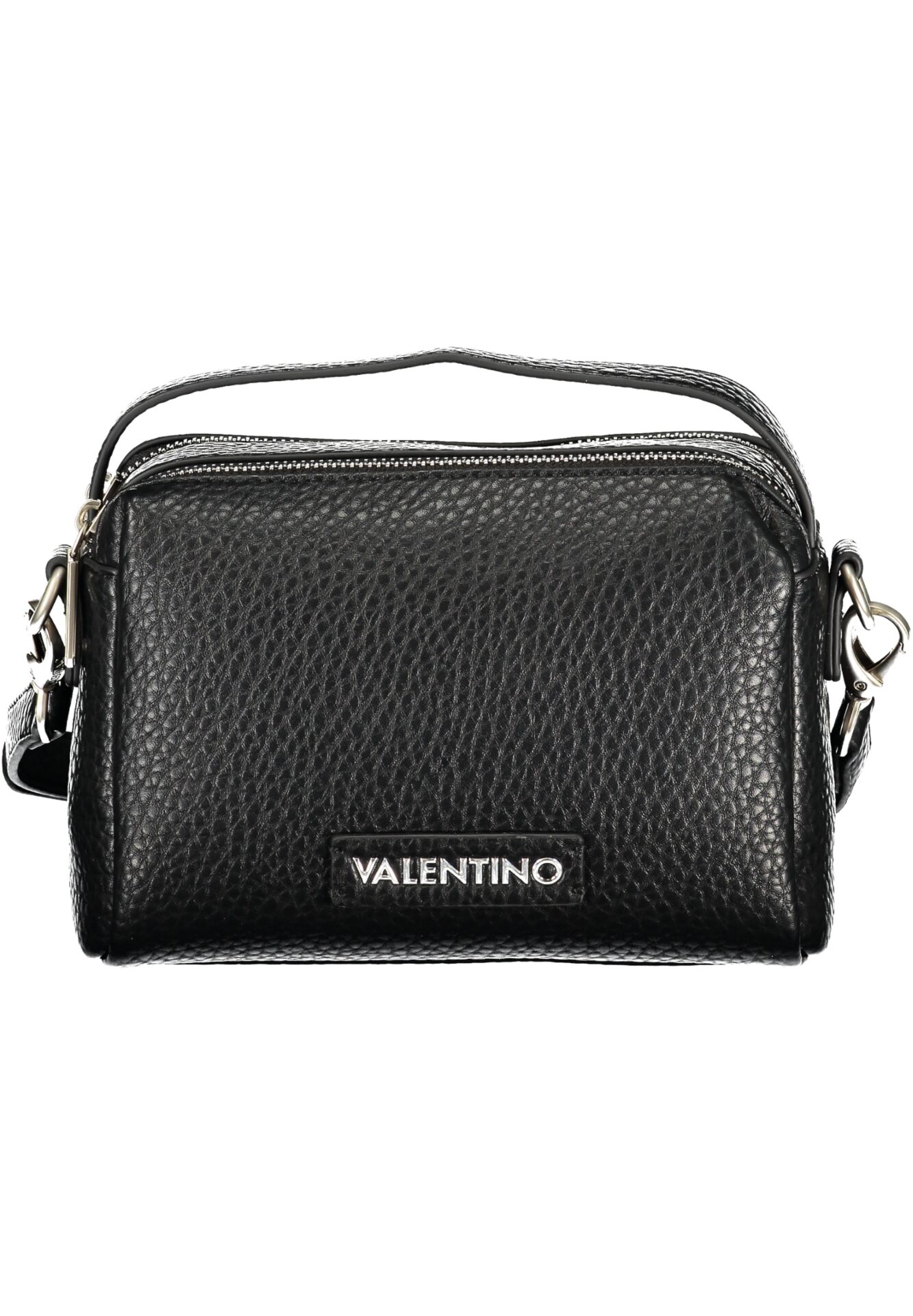 VALENTINO BAGS WOMEN'S BLACK BAG