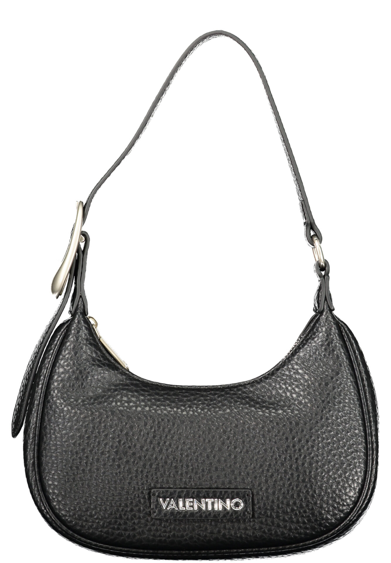 VALENTINO BAGS WOMEN'S BLACK BAG