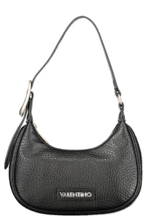 VALENTINO BAGS moteriška juoda rankinė