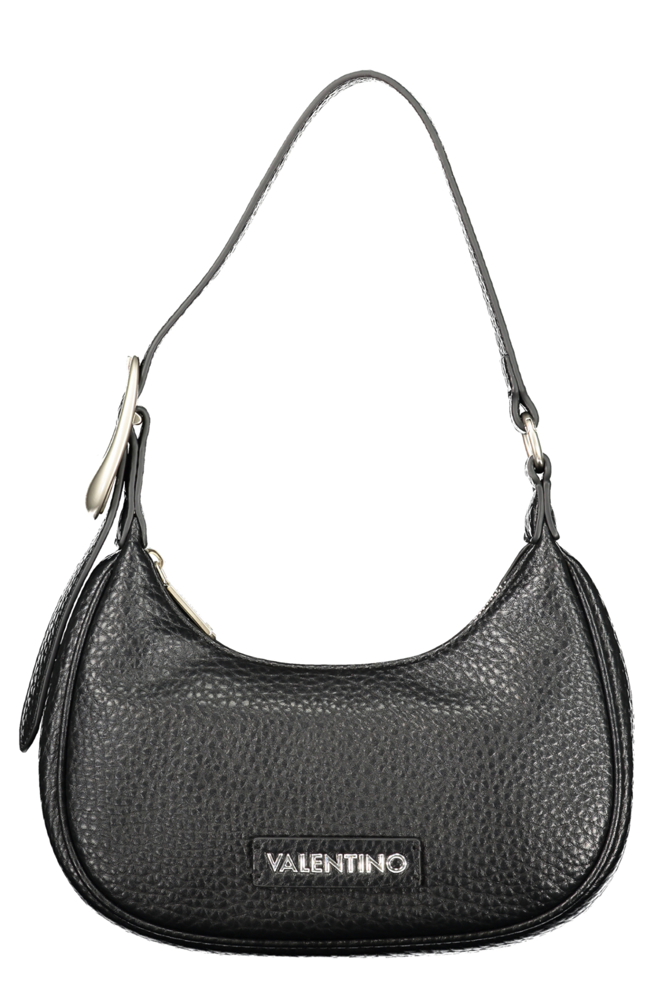 VALENTINO BAGS WOMEN'S BLACK BAG VALENTINO BAGS WOMEN'S BLACK BAG