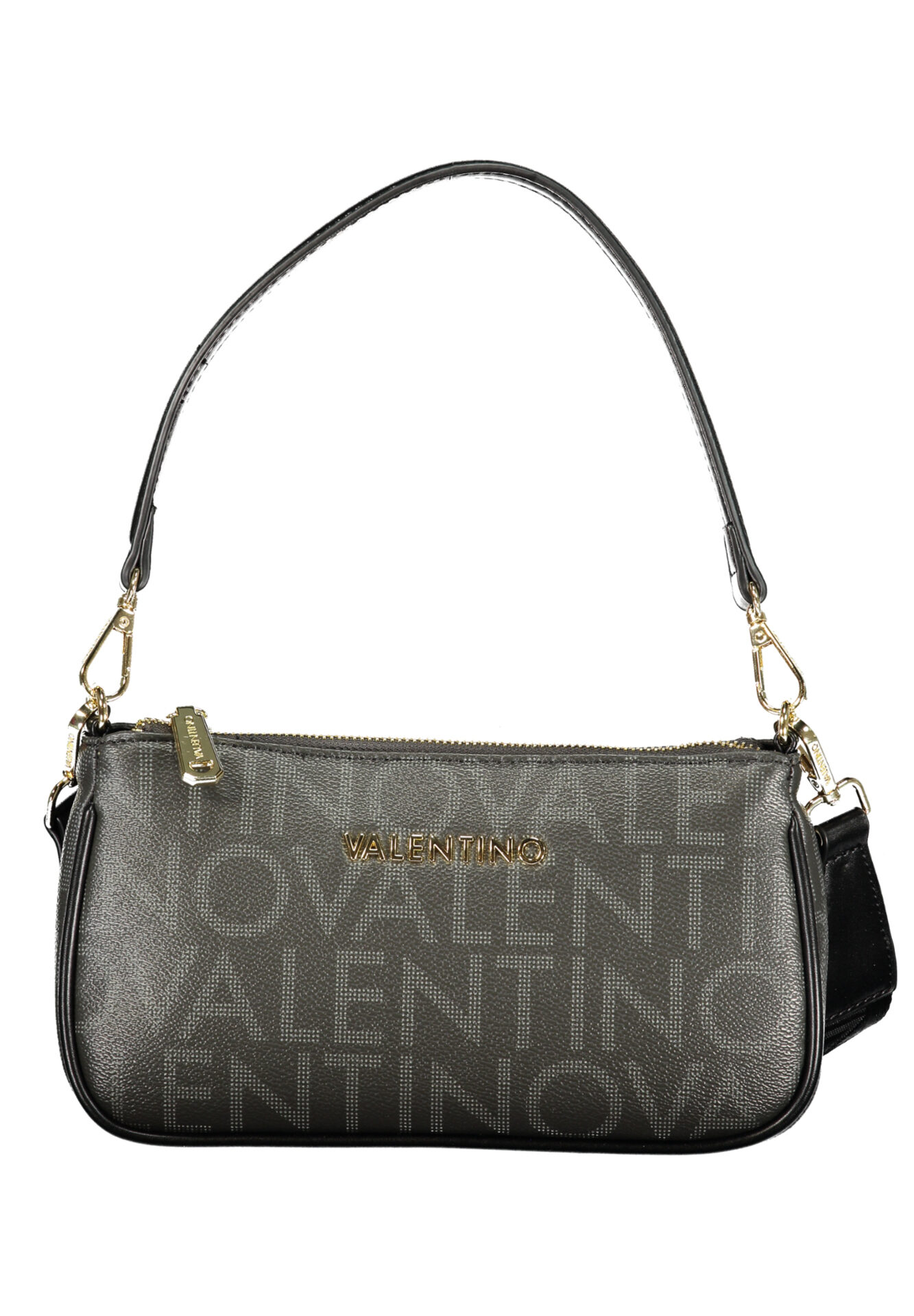 VALENTINO BAGS WOMEN'S BLACK BAG
