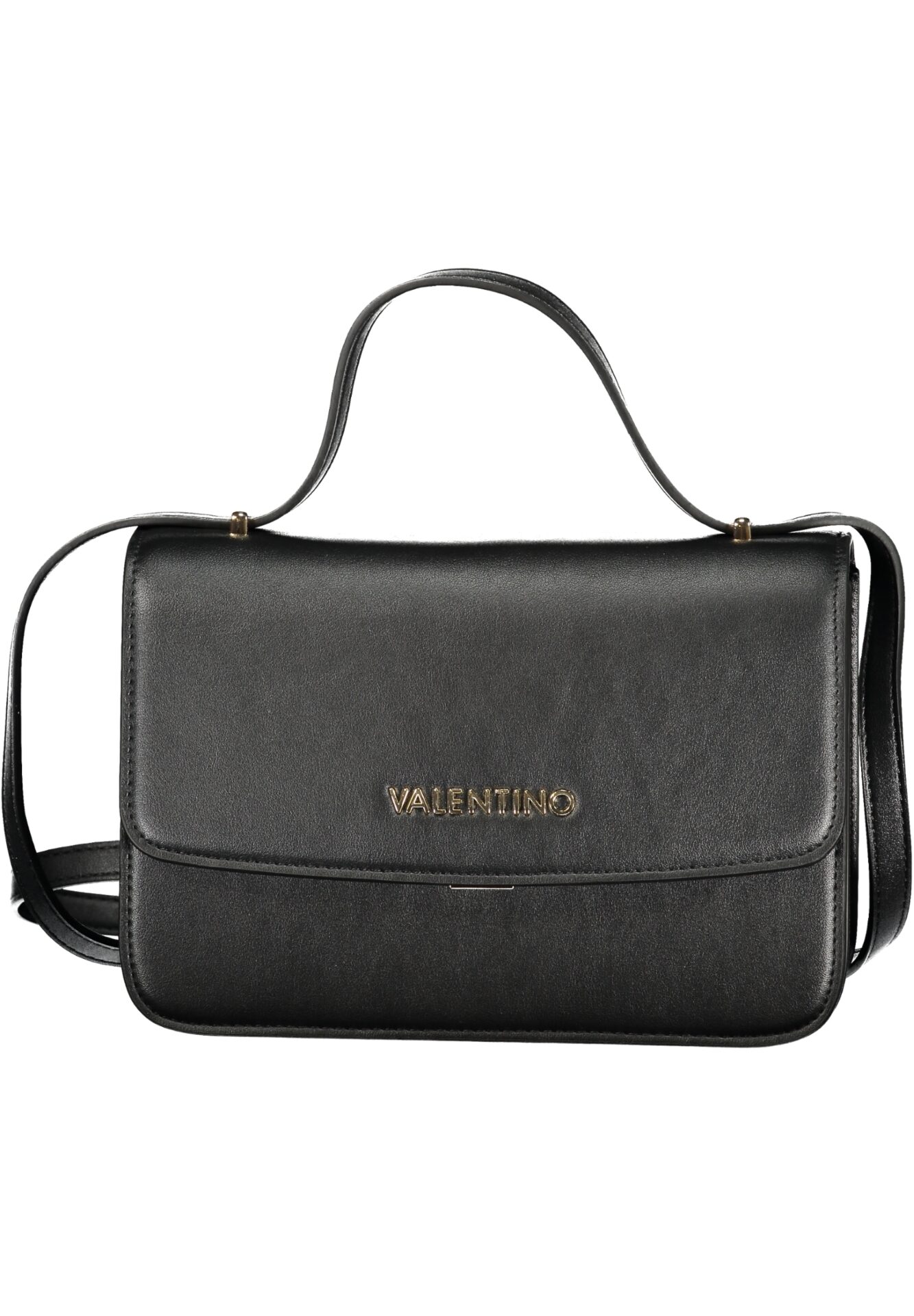 VALENTINO BAGS WOMEN'S BLACK BAG