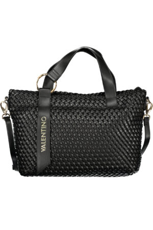 VALENTINO BAGS WOMEN'S BLACK BAG