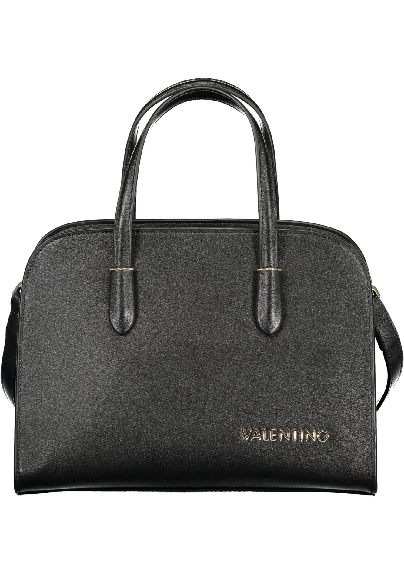 VALENTINO BAGS WOMEN'S BLACK BAG
