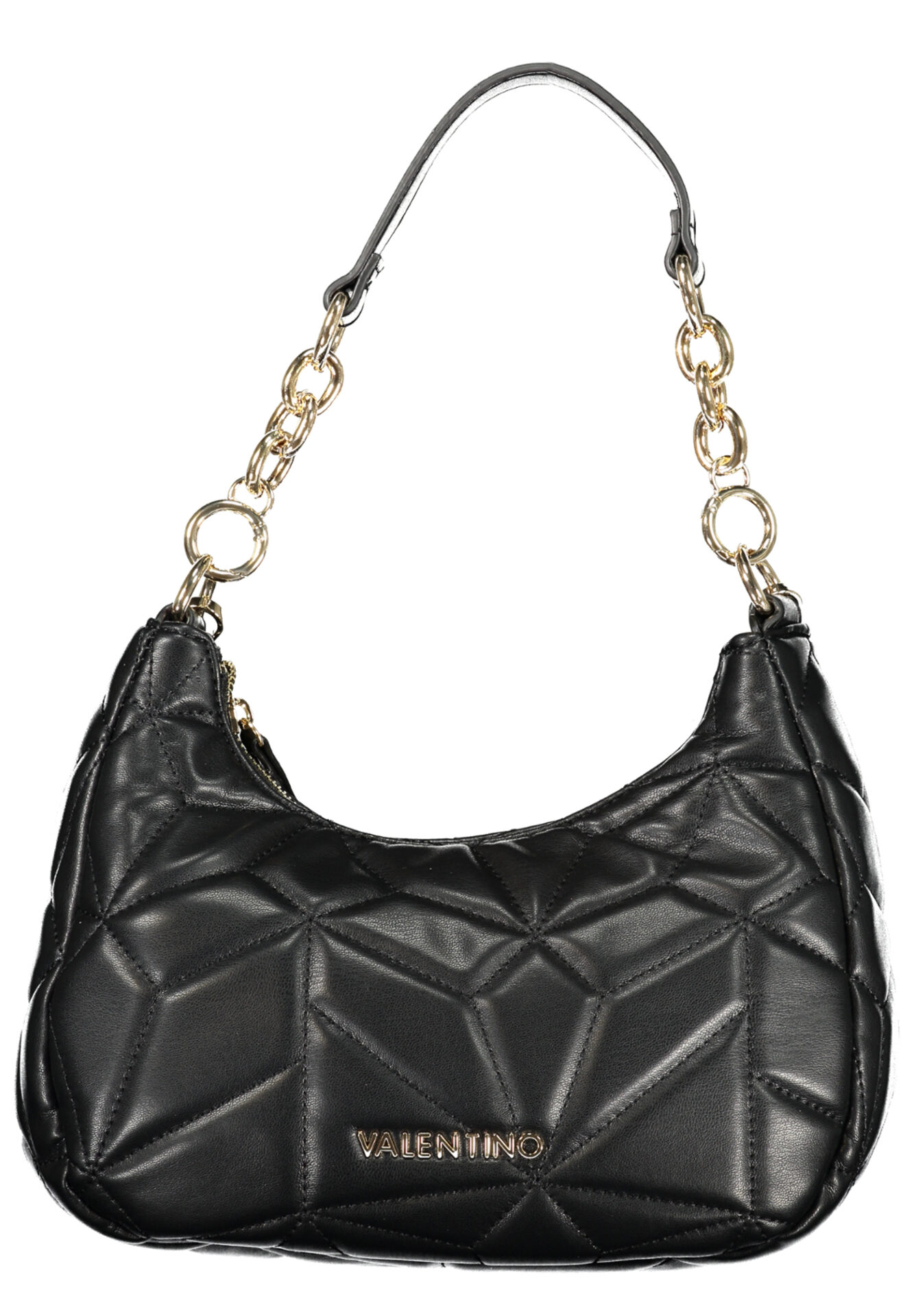 VALENTINO BAGS WOMEN'S BLACK BAG