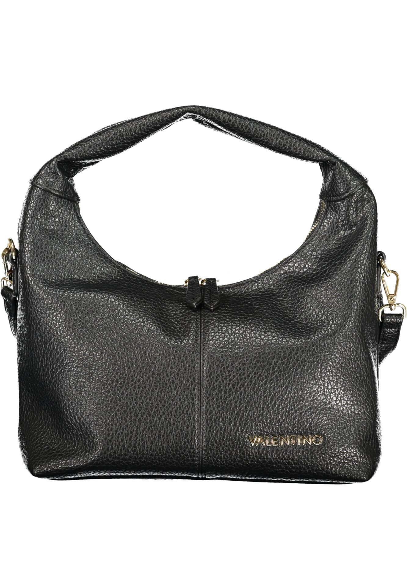 VALENTINO BAGS WOMEN'S BLACK BAG