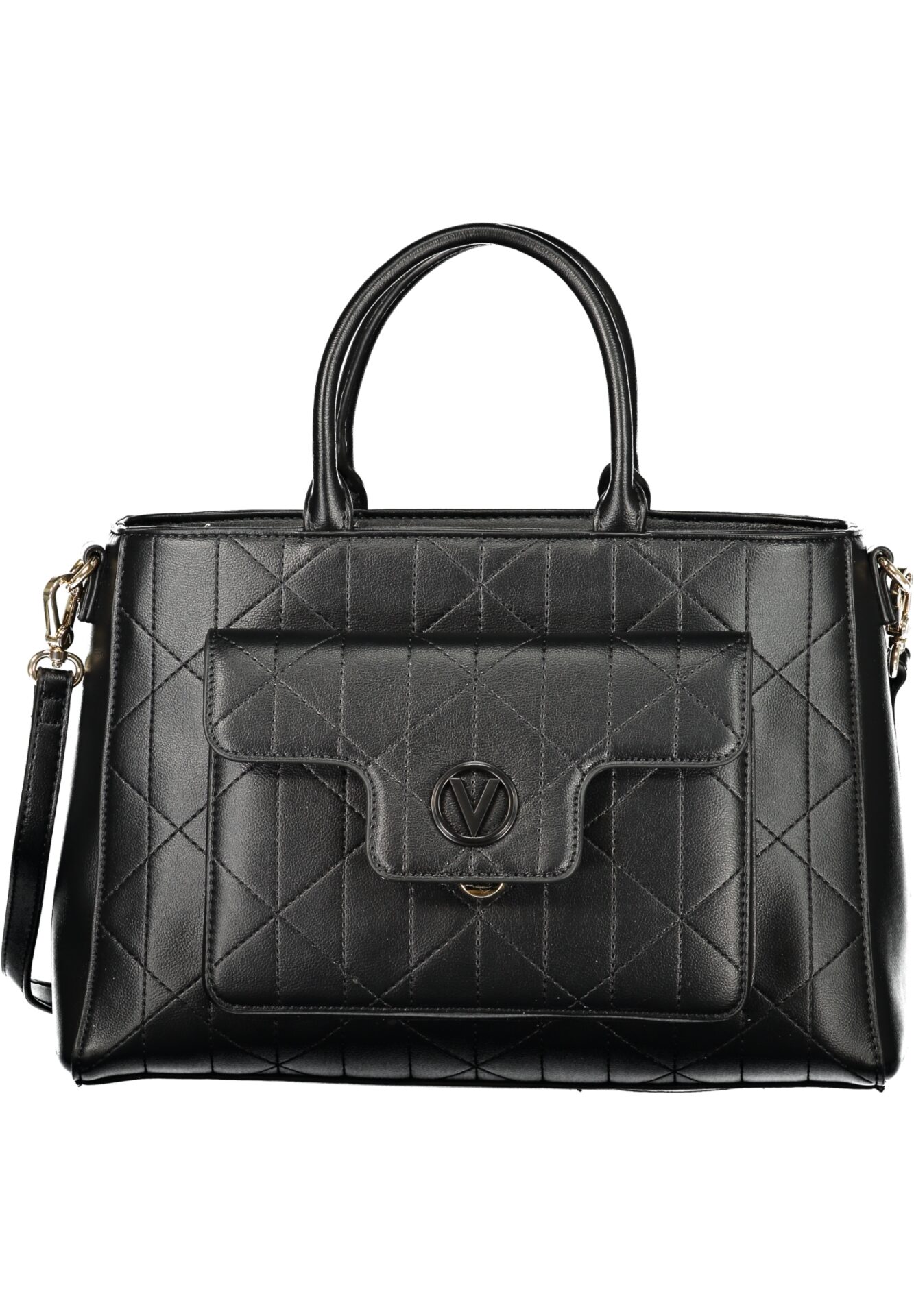 VALENTINO BAGS WOMEN'S BLACK BAG