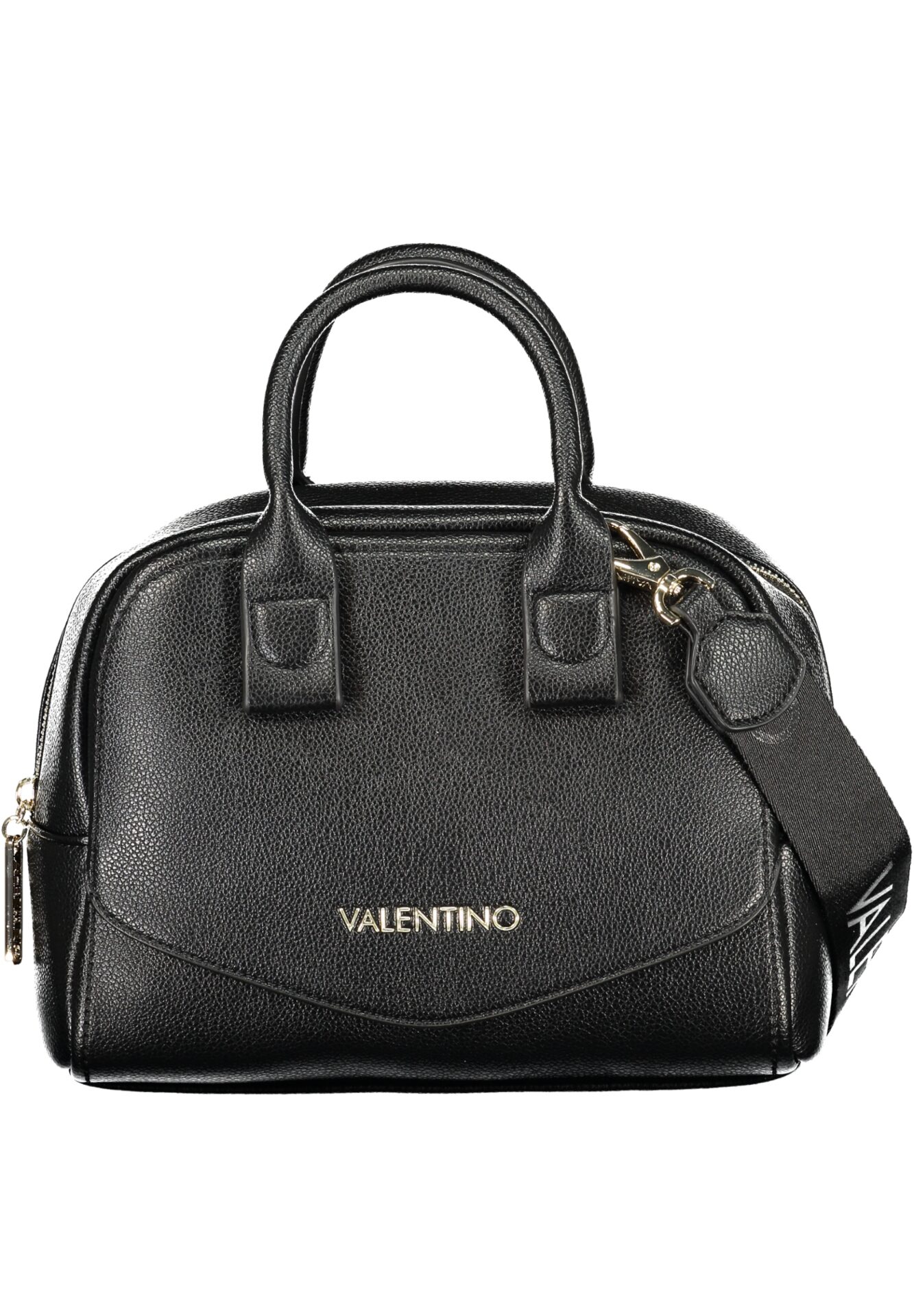 VALENTINO BAGS WOMEN'S BLACK BAG