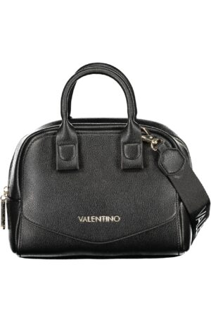 VALENTINO BAGS WOMEN'S BLACK BAG