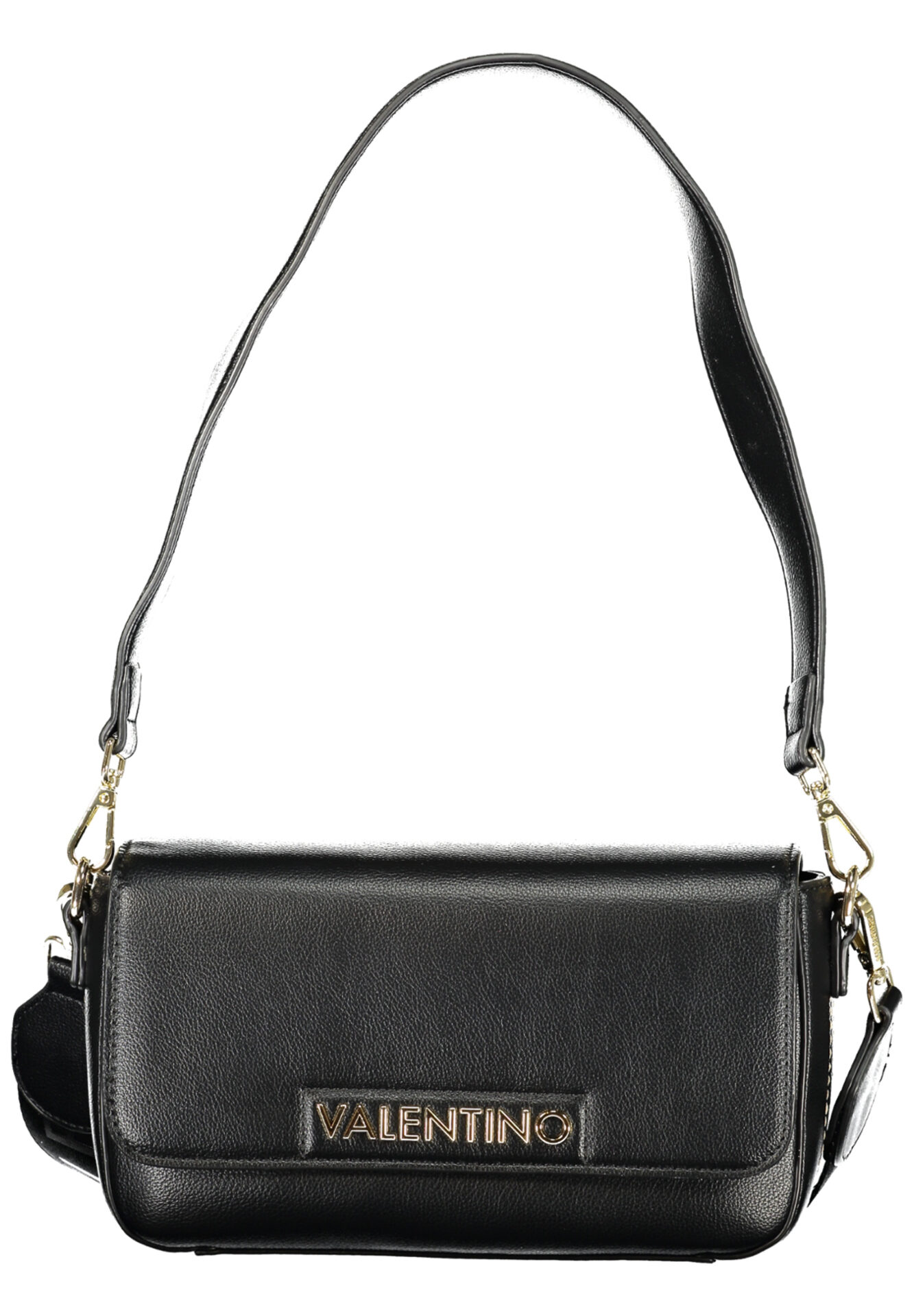 VALENTINO BAGS WOMEN'S BLACK BAG