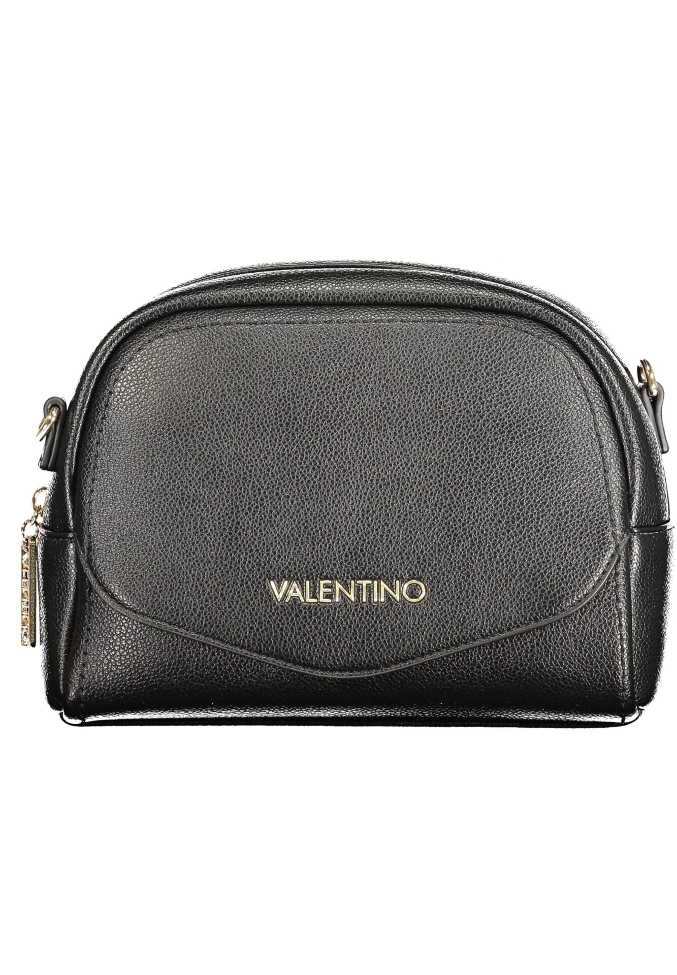 VALENTINO BAGS WOMEN'S BLACK BAG