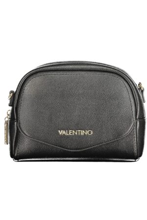 VALENTINO BAGS juoda moteriška rankinė