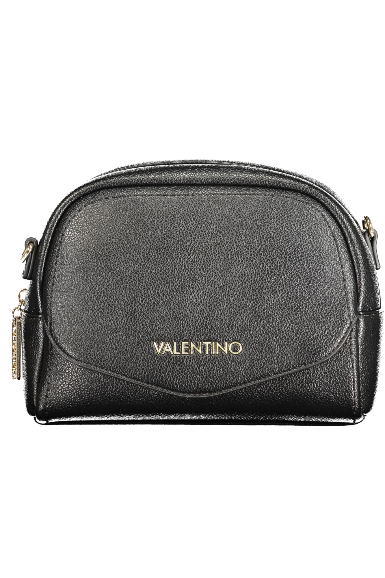 VALENTINO BAGS WOMEN'S BLACK BAG VALENTINO BAGS WOMEN'S BLACK BAG