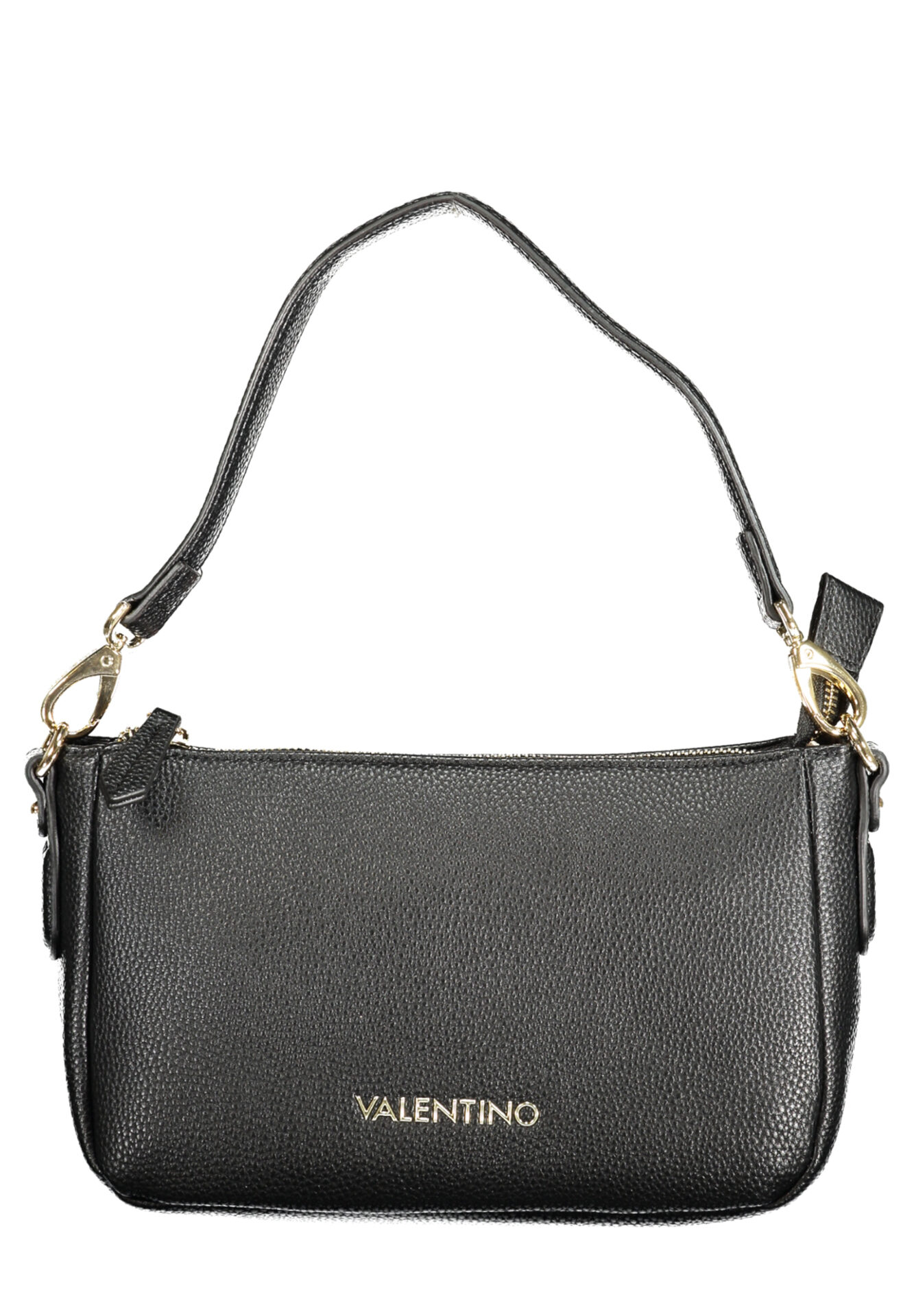 VALENTINO BAGS WOMEN'S BLACK BAG