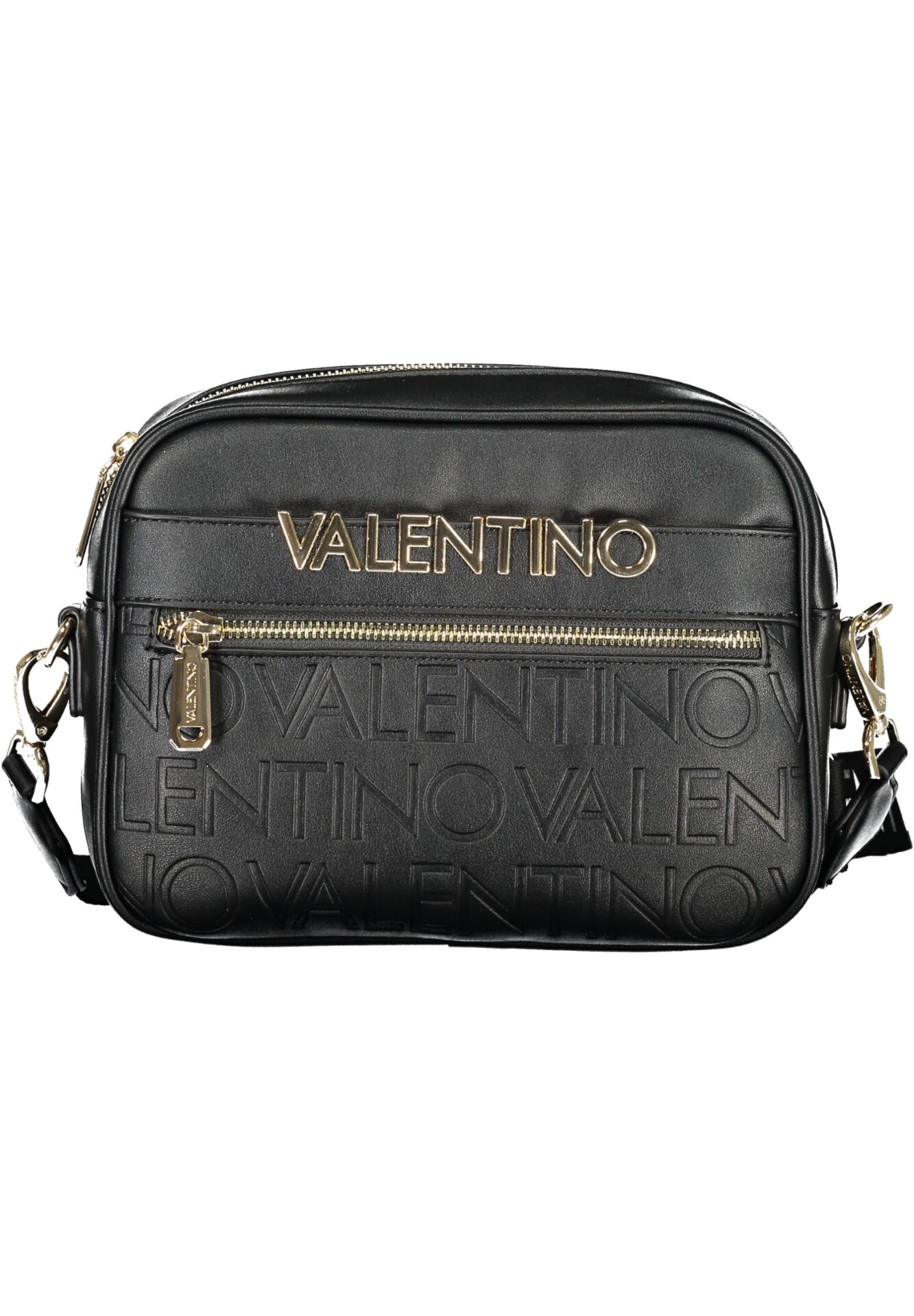 VALENTINO BAGS WOMEN'S BLACK BAG
