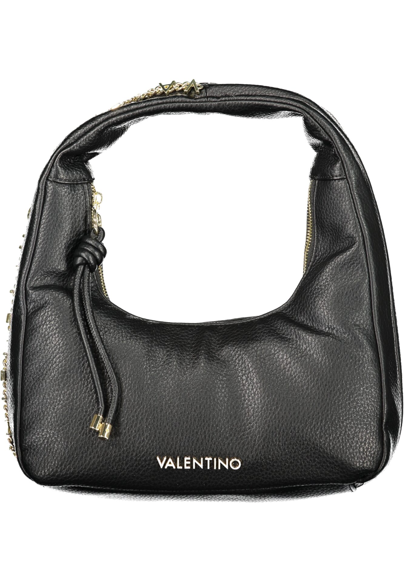VALENTINO BAGS WOMEN'S BLACK BAG