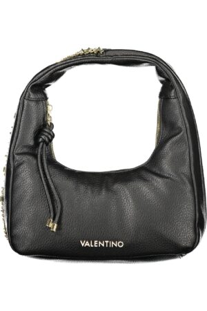 VALENTINO BAGS WOMEN'S BLACK BAG