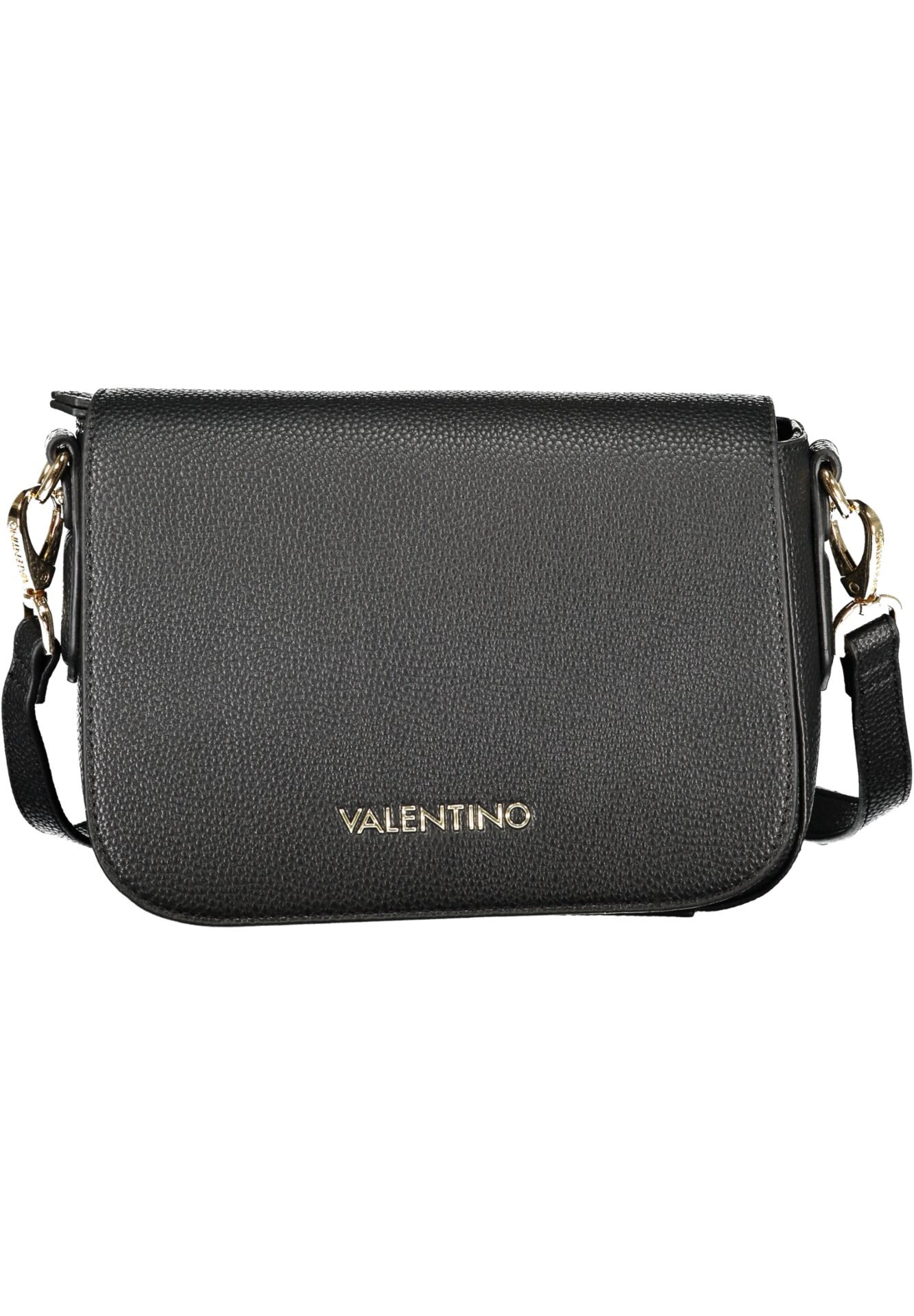 VALENTINO BAGS WOMEN'S BLACK BAG