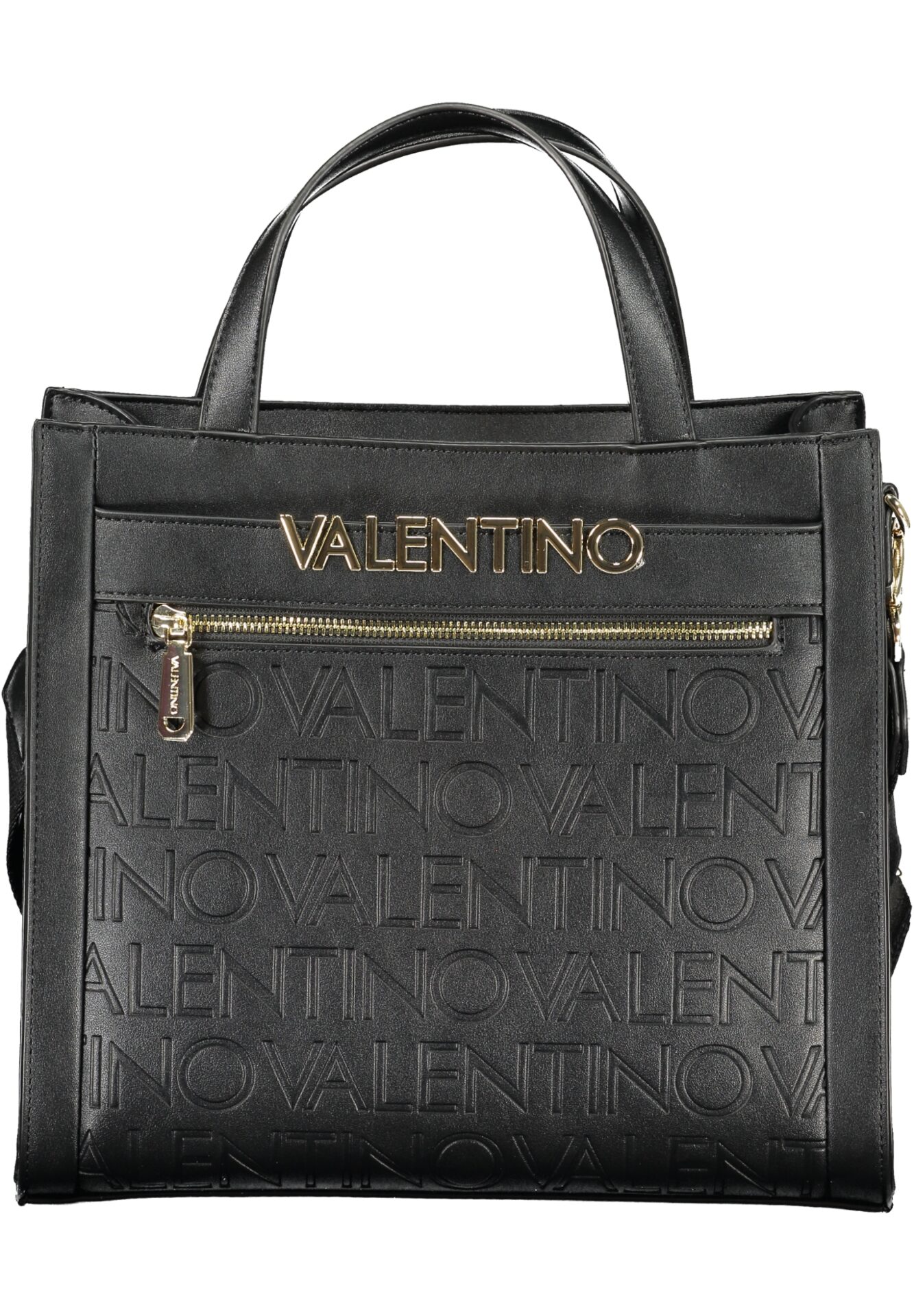 VALENTINO BAGS WOMEN'S BLACK BAG