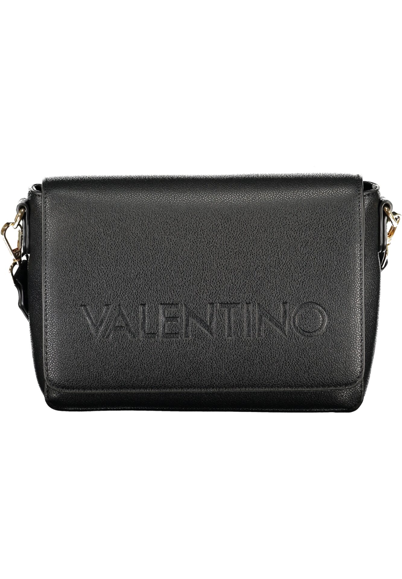 VALENTINO BAGS WOMEN'S BLACK BAG