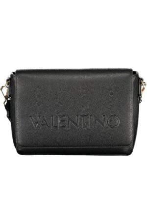 VALENTINO BAGS WOMEN'S BLACK BAG