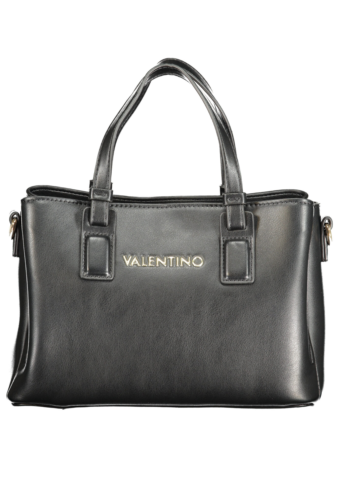VALENTINO BAGS WOMEN'S BLACK BAG