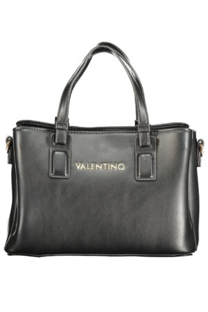 VALENTINO BAGS WOMEN'S BLACK BAG