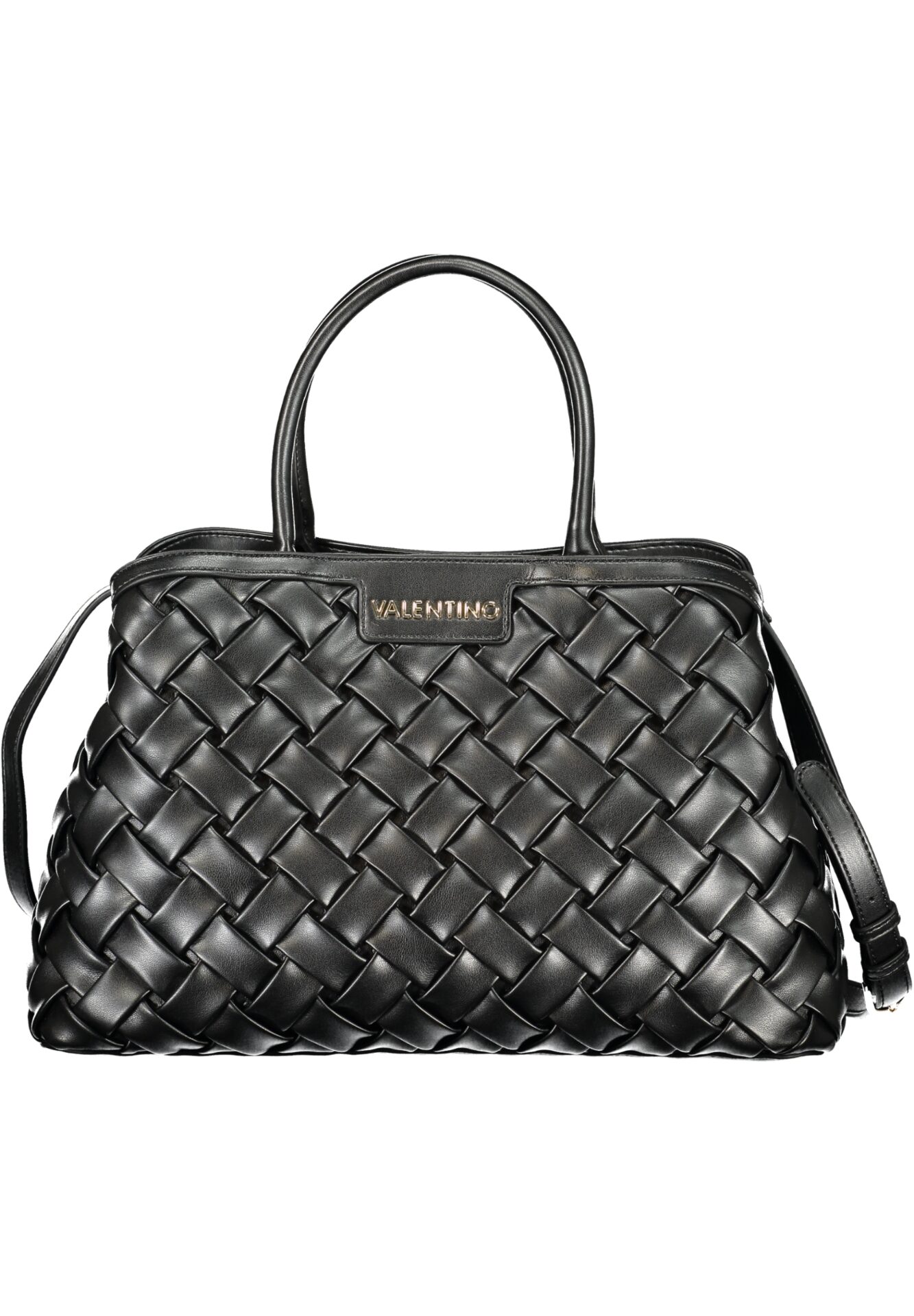 VALENTINO BAGS WOMEN'S BLACK BAG