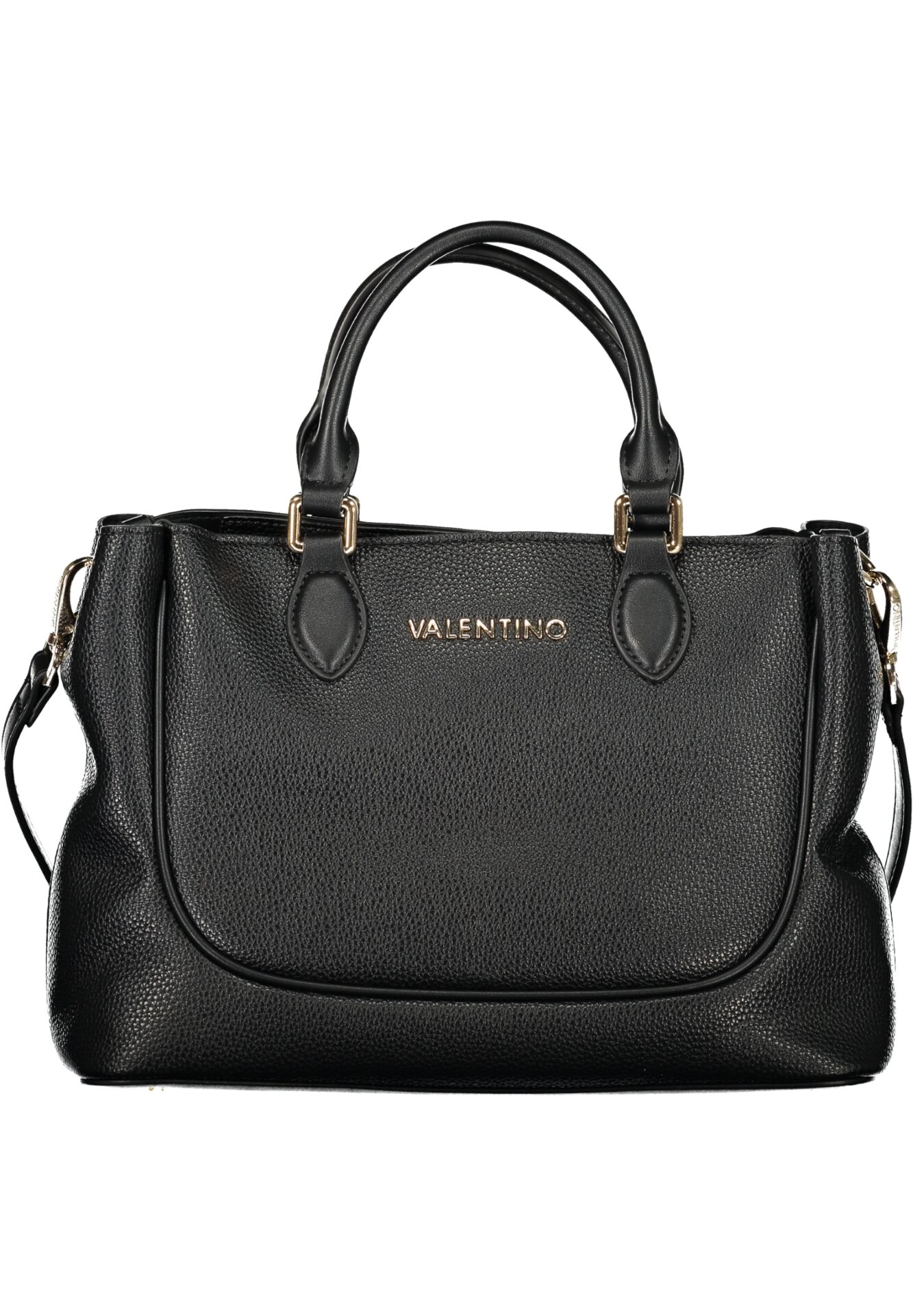 VALENTINO BAGS WOMEN'S BLACK BAG