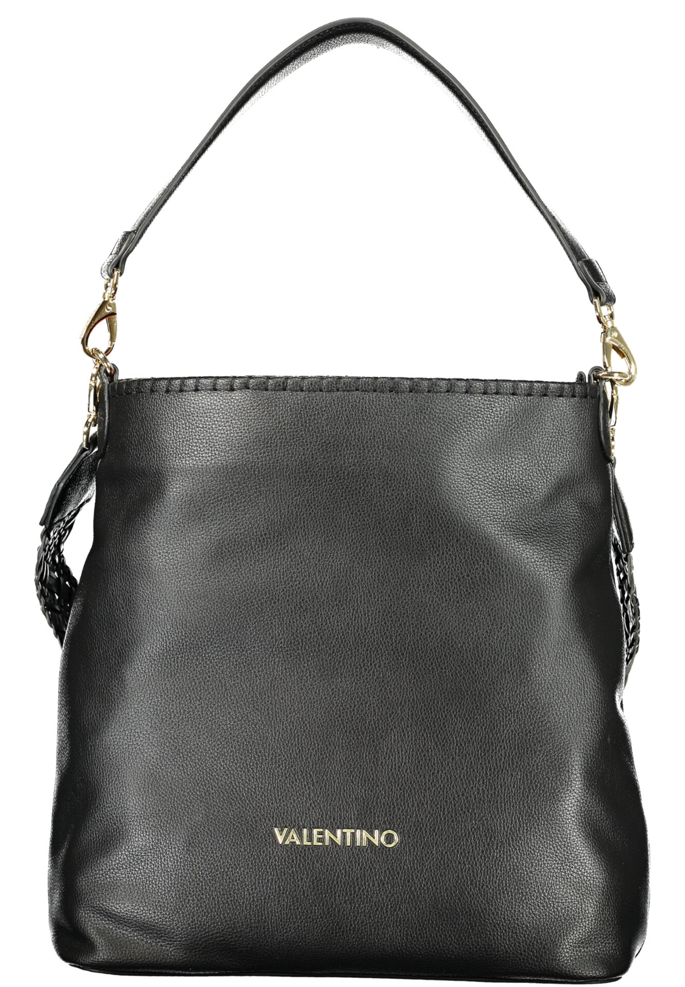 VALENTINO BAGS WOMEN'S BLACK BAG