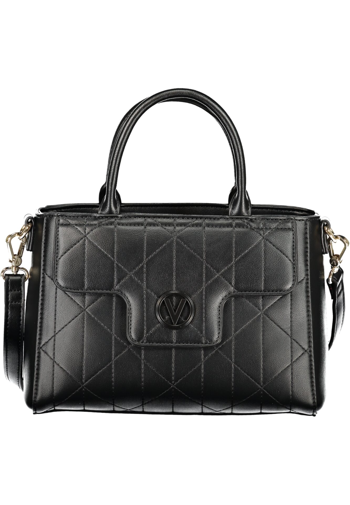 VALENTINO BAGS WOMEN'S BLACK BAG